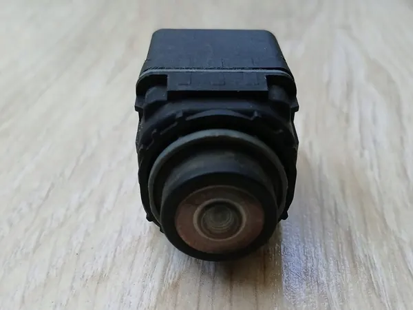 BACKKAMERA MERCEDES A0009054302 image 2