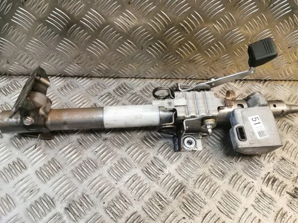 Pièce de crémaillère Lexus MDY3051 - OEM d'occasion image 2