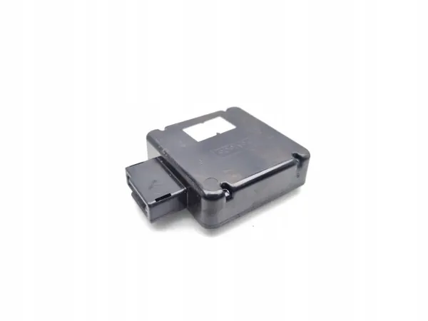 Sensor de chuva FORD DE8T-19H463-BB - Usado image 2