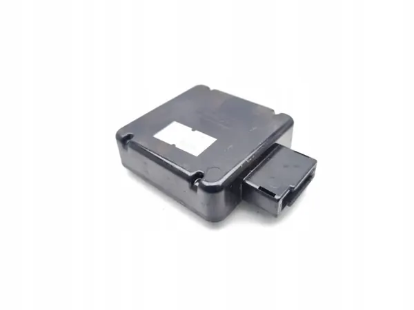 Sensor de chuva FORD DE8T-19H463-BB - Usado image 10