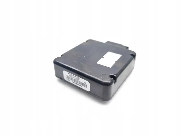 Sensor de chuva FORD DE8T-19H463-BB - Usado image 3