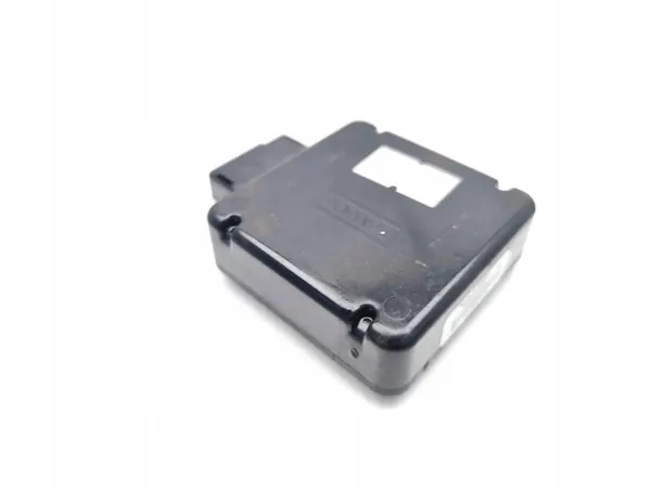 Sensor de chuva FORD DE8T-19H463-BB - Usado image 4