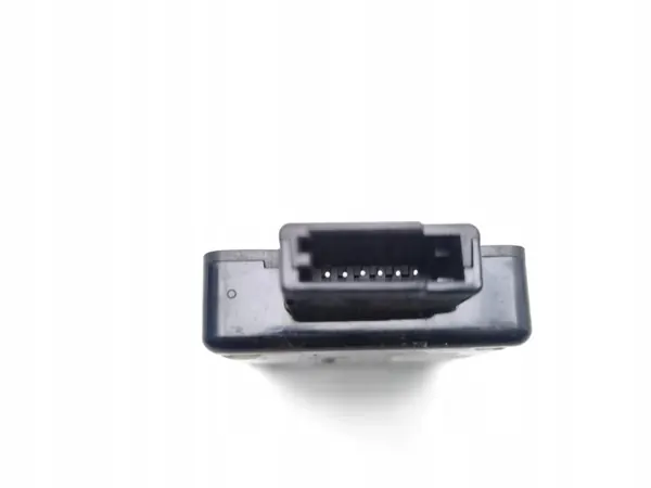 Sensor de chuva FORD DE8T-19H463-BB - Usado image 5