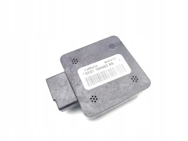 Sensor de chuva FORD DE8T-19H463-BB - Usado image 6