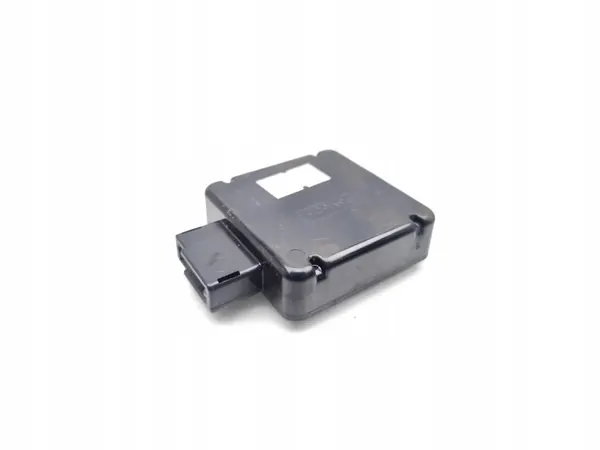 Sensor de chuva FORD DE8T-19H463-BB - Usado image 9