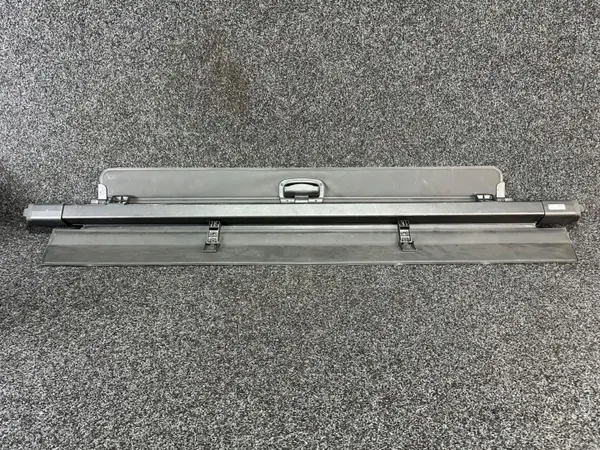 Ford OE EM2B-U55066-AJ Kofferraum-Rollo image 5