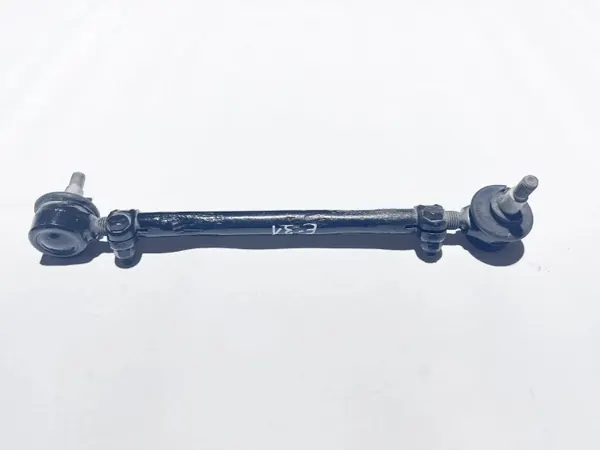 Biellette de direction BMW OEM 32211135666 pour Série 8 E31 image 2