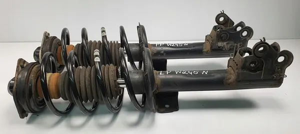 Ammortizzatori anteriori Mercedes W245 A1693201730 image 2