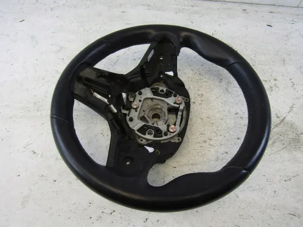 VOLANTE BMW 5 G30 G31 G11 G12 G15 M-PACK OEM 3085931 image 2