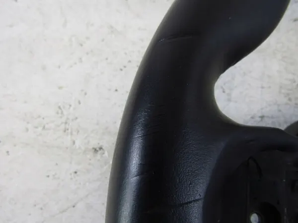 VOLANTE BMW 5 G30 G31 G11 G12 G15 M-PACK OEM 3085931 image 4