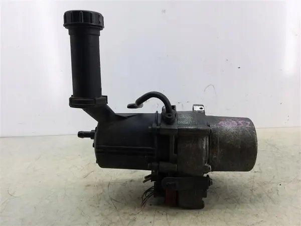 Bomba de dirección OEM 9657613580 para Citroen C4 image 2