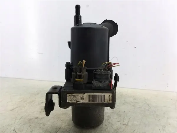 Bomba de dirección OEM 9657613580 para Citroen C4 image 4