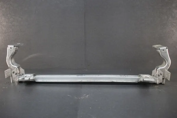 Poutre avant inférieure pour Classe A CLA 246 A24666200019 image 2