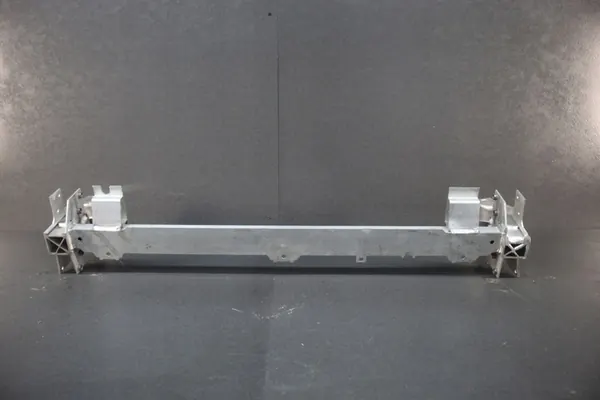 Poutre avant inférieure pour Classe A CLA 246 A24666200019 image 3