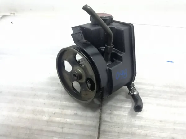 Peugeot OE 9641267380 Pompe de direction image 2