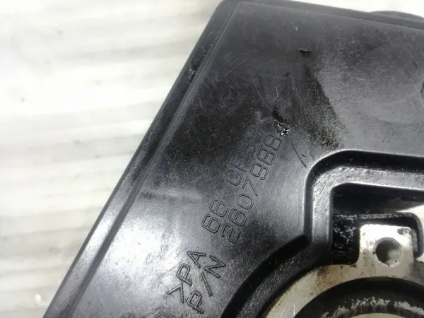 Peugeot OE 9641267380 Pompe de direction image 4