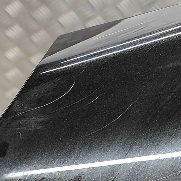 NISSAN QASHQAI J12 2022 Front Left Fender OEM image 4