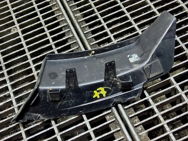 Kia Xceed achterlichtframe links OEM R1YS1Y02 image 4