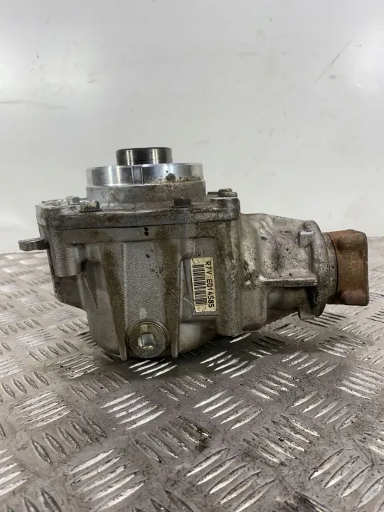 Honda CR-V Verteilergetriebe OEM FBZ20846 - Gebraucht image 3