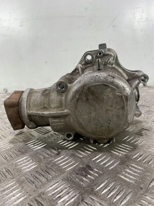 Honda CR-V Verteilergetriebe OEM FBZ20846 - Gebraucht image 4