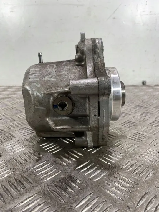 Honda CR-V Verteilergetriebe OEM FBZ20846 - Gebraucht image 7