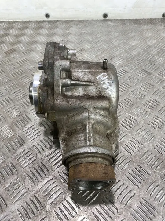 Honda CR-V Verteilergetriebe OEM FBZ20846 - Gebraucht image 8