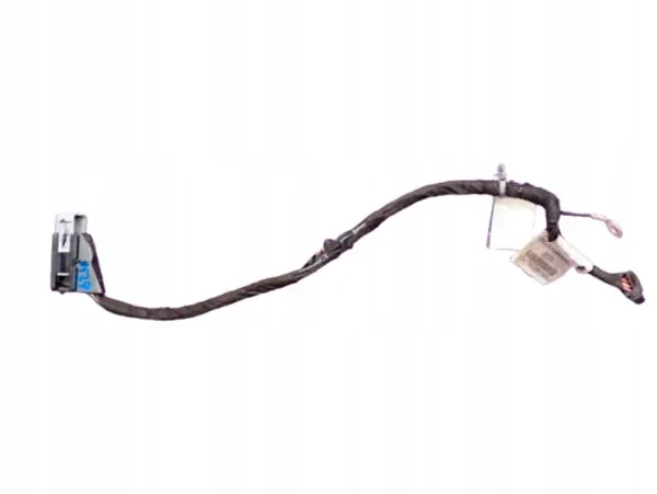 Fiat Freemont 2011- Faisceau Électrique OEM Zawada-367927- image 2