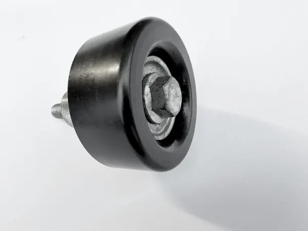 Rouleau Guide OEM C0001FS pour Maxus Delivery 9 2.0D image 2
