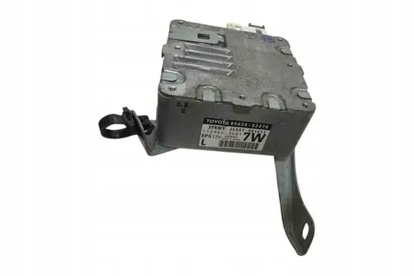 Servolenkungssteuergerät OEM JL501001611 Toyota image 2