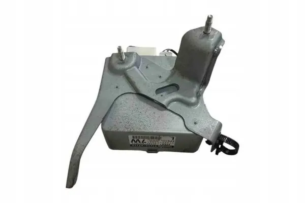 Servolenkungssteuergerät OEM JL501001611 Toyota image 3