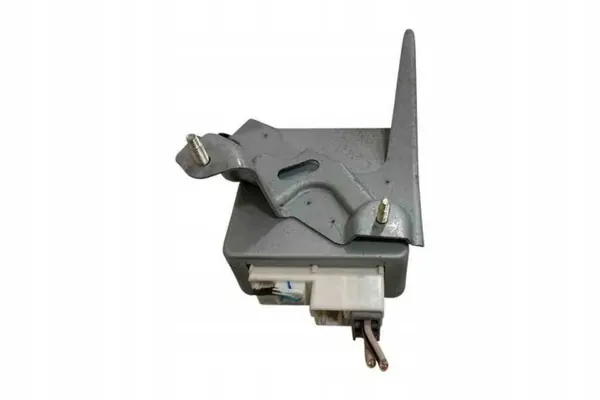 Servolenkungssteuergerät OEM JL501001611 Toyota image 4