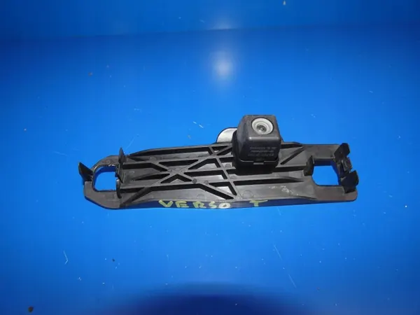 Caméra de recul Toyota Verso OEM 86790-0F020 image 3