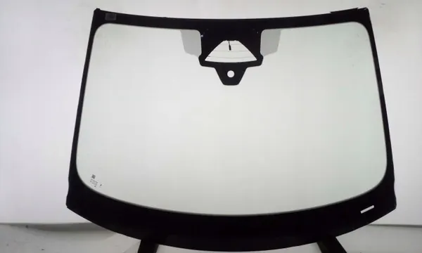 OEM 2302AGACMVZ1L etutuuletin BMW 2-sarjalle image 2