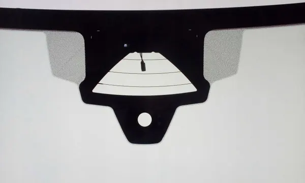 OEM 2302AGACMVZ1L etutuuletin BMW 2-sarjalle image 3