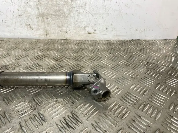 Mitsubishi OE FOB20762 stuurkolom voor Eclipse Cross image 4
