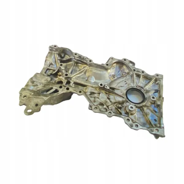 Piezas motor Mazda CX-5 2014 OEM 10500 image 5