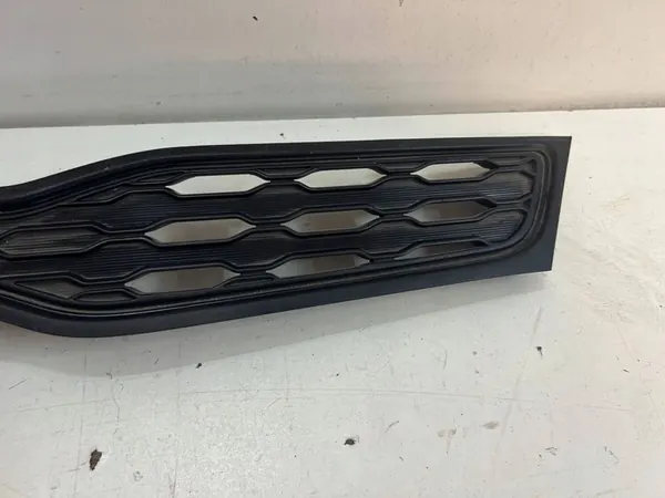 KIA RIO III 11-17 Grille image 2