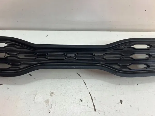 KIA RIO III 11-17 Grille image 3