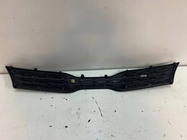 KIA RIO III 11-17 Grille image 5