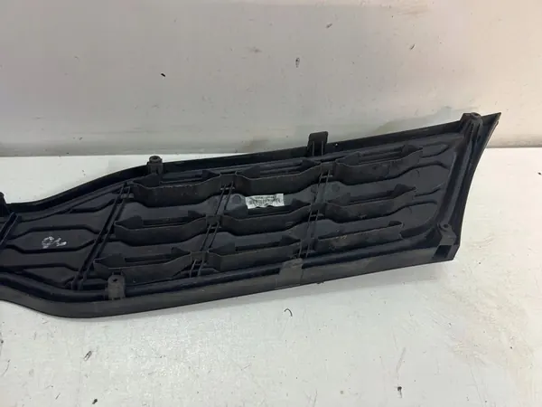 KIA RIO III 11-17 Grille image 6