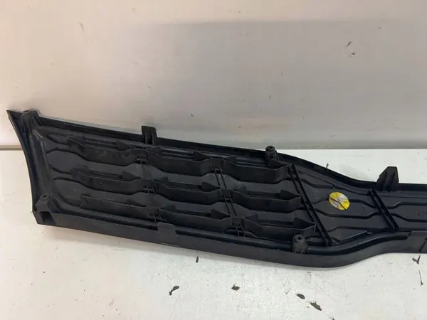 KIA RIO III 11-17 Grille image 8