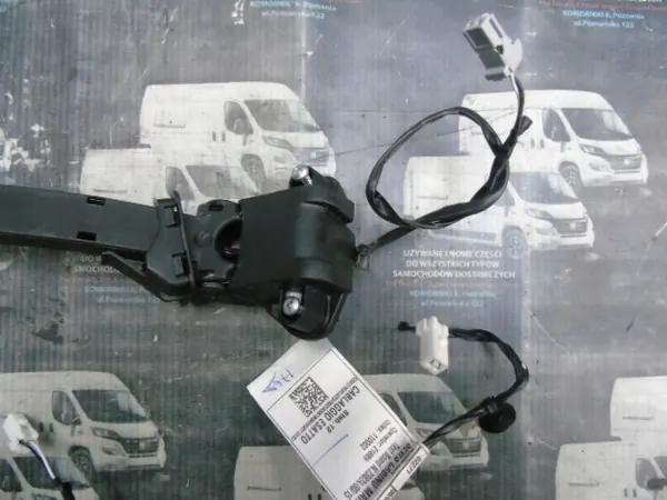 Takaluukun kaapeli Fiat OE 1343887080 image 2