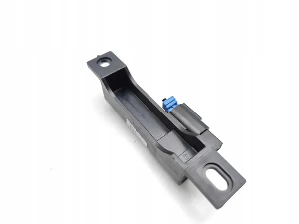 Antena Interna Nissan Leaf OEM EH06220614 (2022) image 6