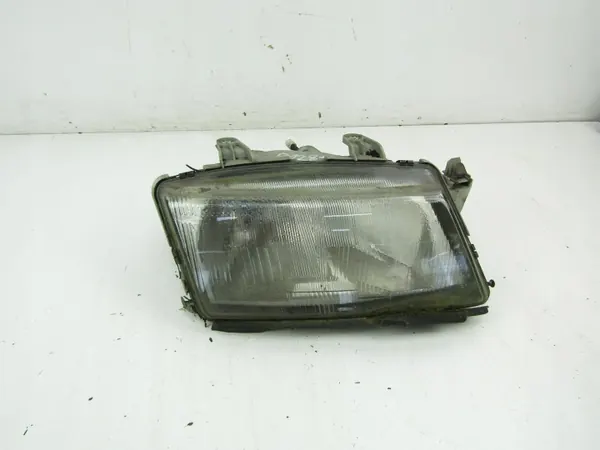 Phare droit Saab 9-3 I OEM AK-6-91406 image 2