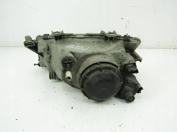 Phare droit Saab 9-3 I OEM AK-6-91406 image 3