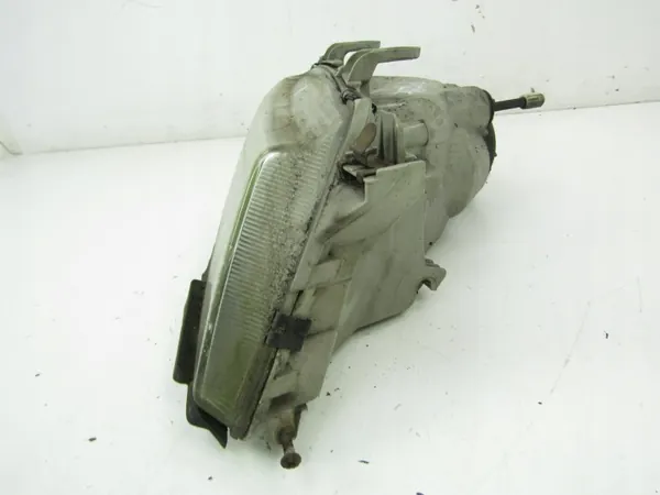 Phare droit Saab 9-3 I OEM AK-6-91406 image 4