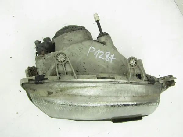 Phare droit Saab 9-3 I OEM AK-6-91406 image 5