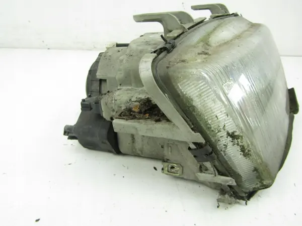 Phare droit Saab 9-3 I OEM AK-6-91406 image 6