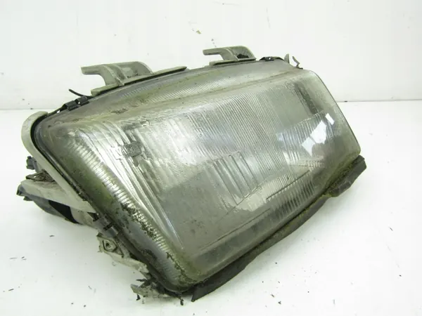 Phare droit Saab 9-3 I OEM AK-6-91406 image 7