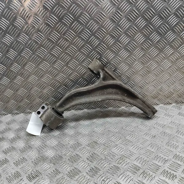 Opel Cascada 2016 Braccio Oscillante Anteriore Destro image 2